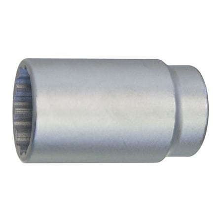 Gedore SOCKET 12PT 32MM KL-0305